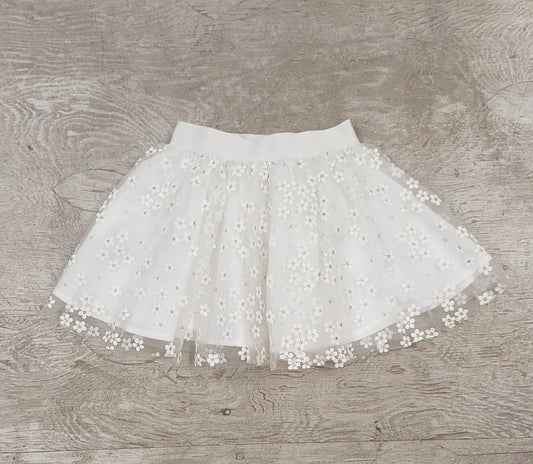 Girls Tutu Skirt