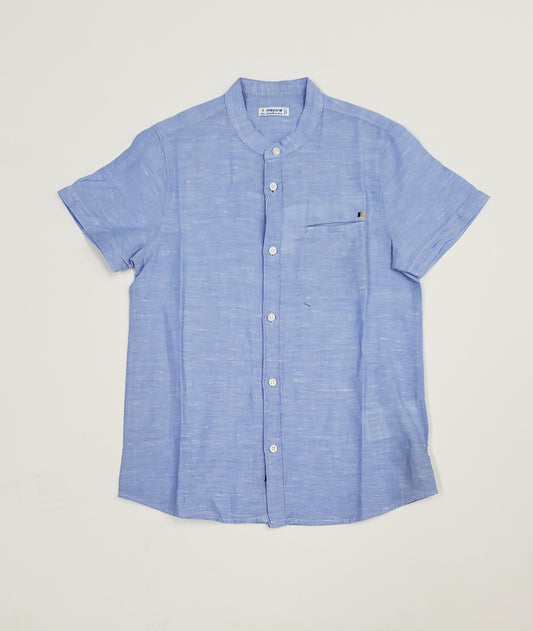 Boys Dress Shirt