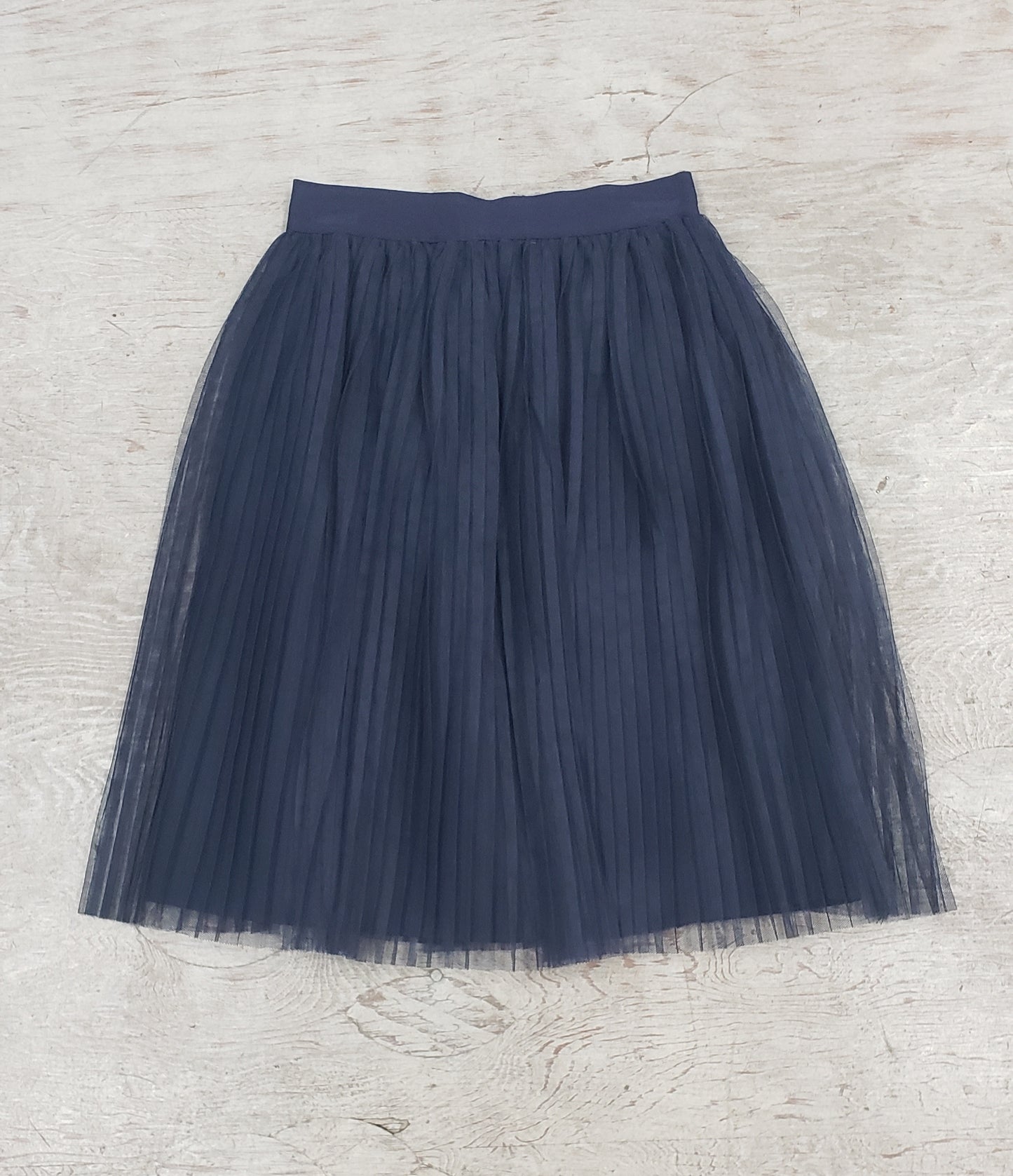 Girls Skirt