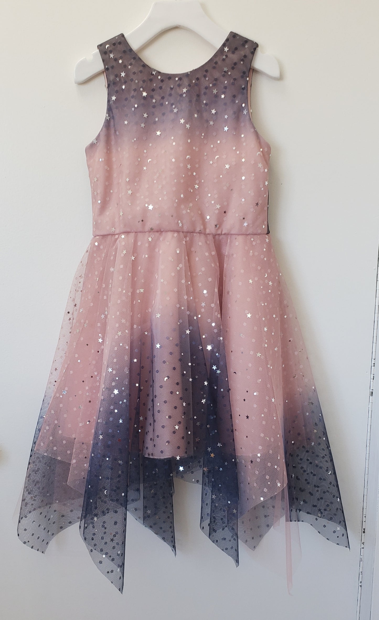 Special Occasion Dress