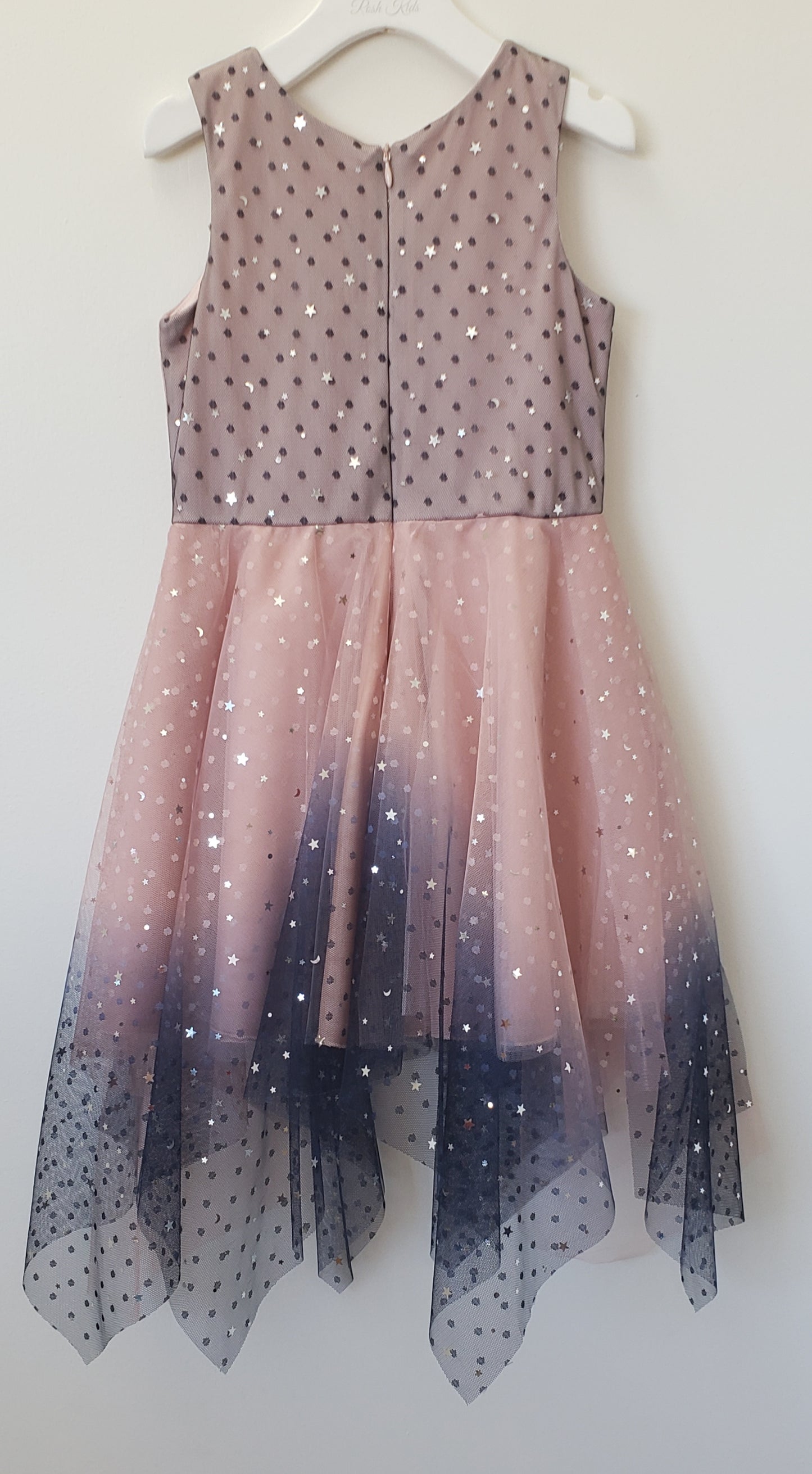 Special Occasion Dress