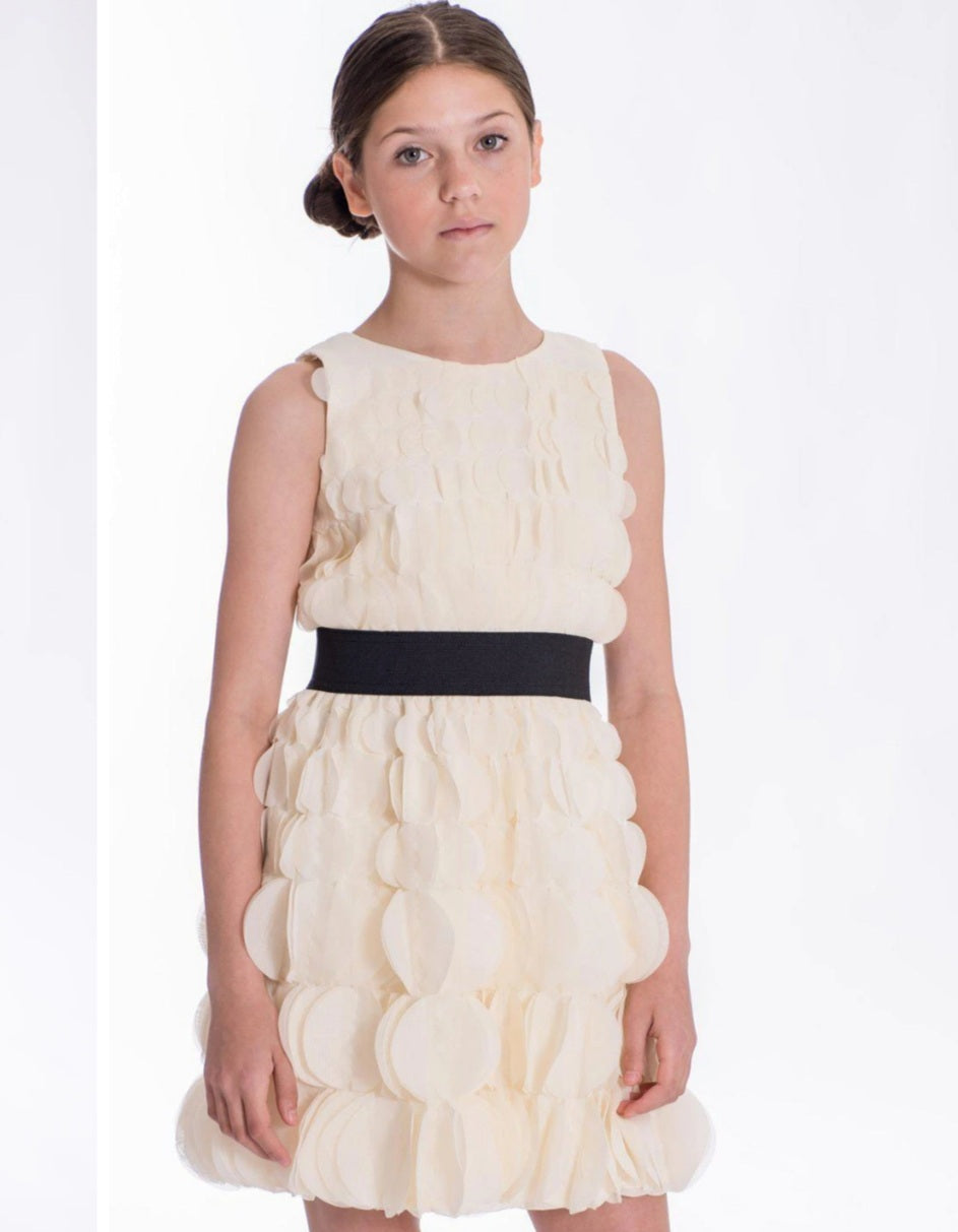 Zoe Ltd Marika Special Occasion Dress